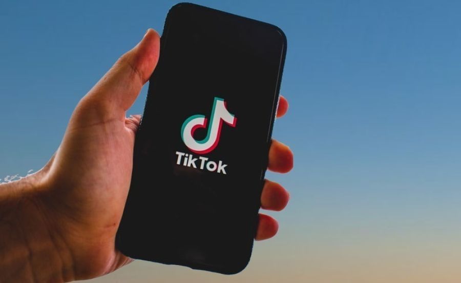 "Παράταση ζωής" 75 ημερών για το TikTok στις ΗΠΑ με απόφαση Τραμπ