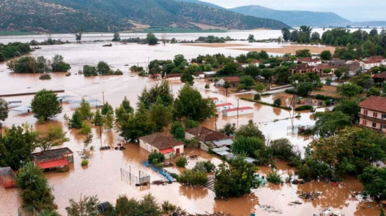 Έξι προσλήψεις στον Τομέα Κρατικής Αρωγής στο Ν. Καρδίτσας