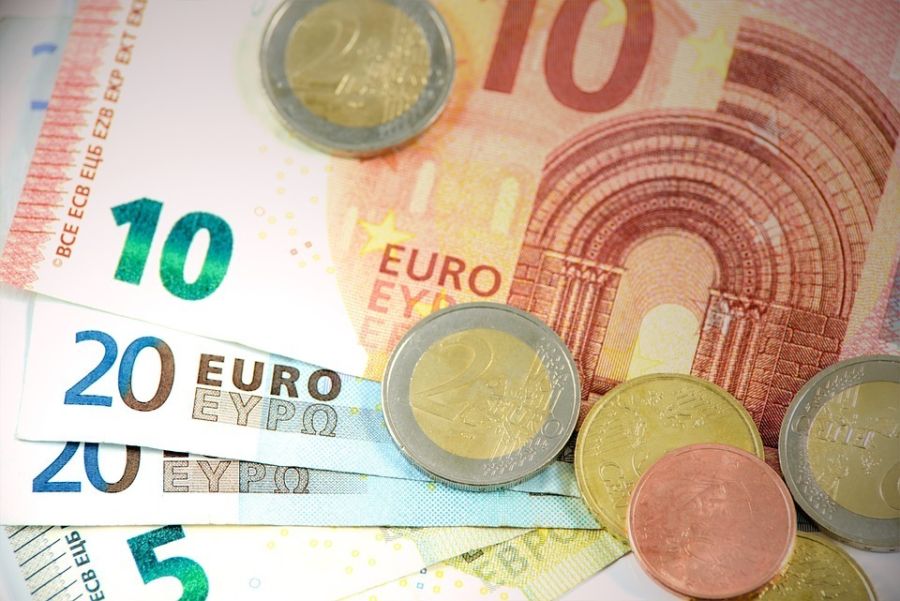 8,7 εκατ. ευρώ πληρώνει ο ΕΛΓΑ σήμερα, Παρασκευή 30 Μαΐου