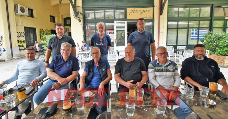 Η ΕΟΑΣΚ καλεί τους αγρότες σε παράσταση διαμαρτυρίας τη Δευτέρα στη ΔΕΗ - Ζητά συνάντηση με Κ. Τσιάρα