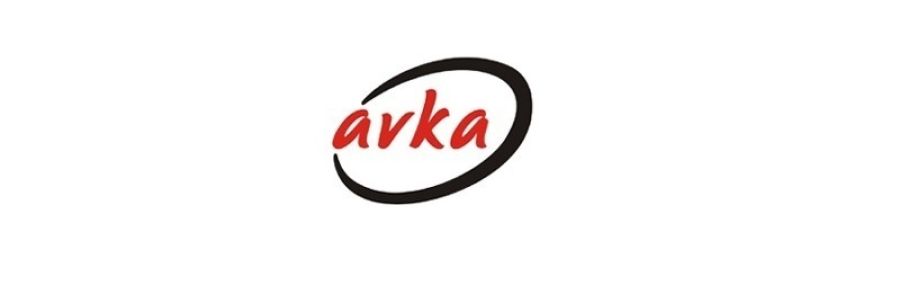 Τριήμερο παρουσίασης Διατοπικών δράσεων του προγράμματος LEADER της Αναπτυξιακής Καρδίτσας