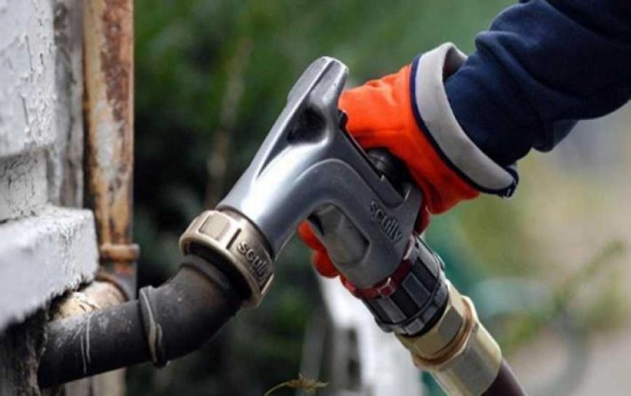 ΑΑΔΕ: Πάνω από 39 εκ. € η δεύτερη δόση του επιδόματος θέρμανσης σε 905.532 δικαιούχους