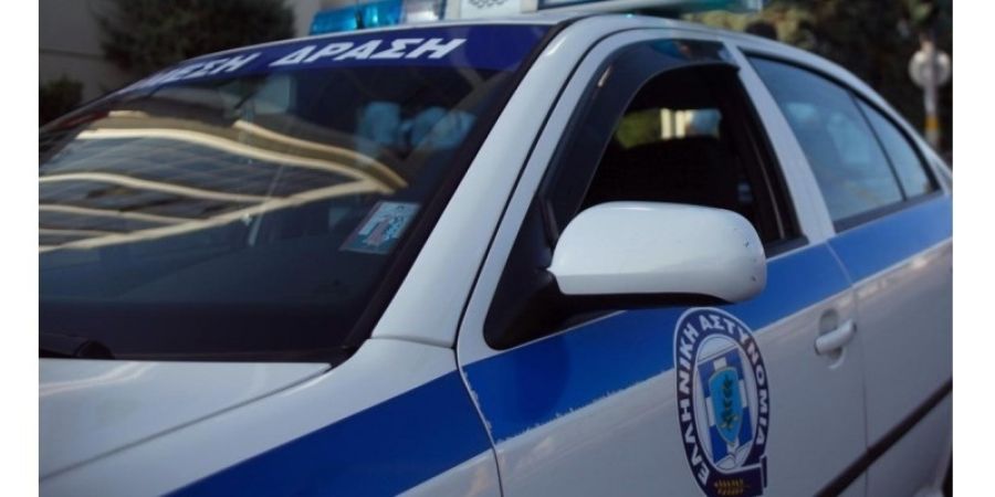Λάρισα: Εξιχνίαση 9 περιπτώσεων κλοπών από οικίες που διαπράχθηκαν τον Ιούλιο του 2024