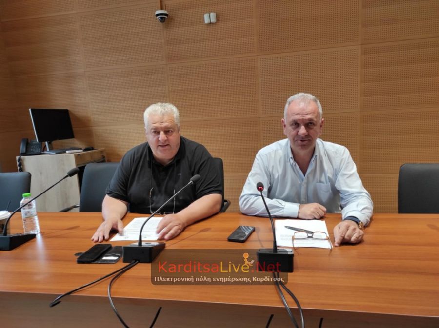 Κόβεται λόγω επικινδυνότητας ο πλάτανος στην πλατεία «Δεληγιώργη» στον Άγιο Γεώργιο