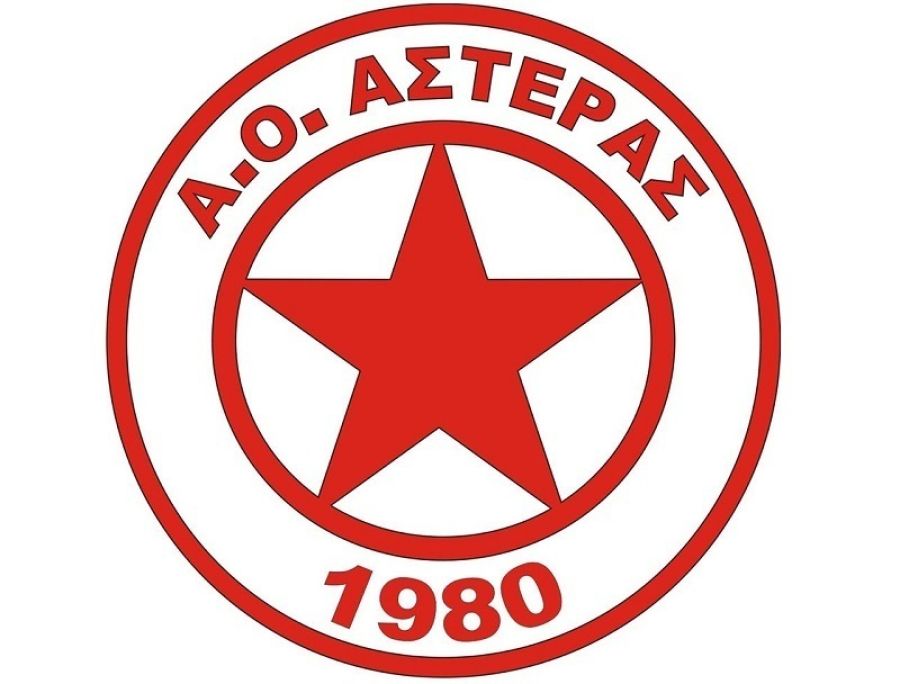 Μπαράζ ανόδου στη Γ' Εθνική: Διπλό στη Στυλίδα και ....στ' αστέρια ο Αστέρας Καρδίτσας!