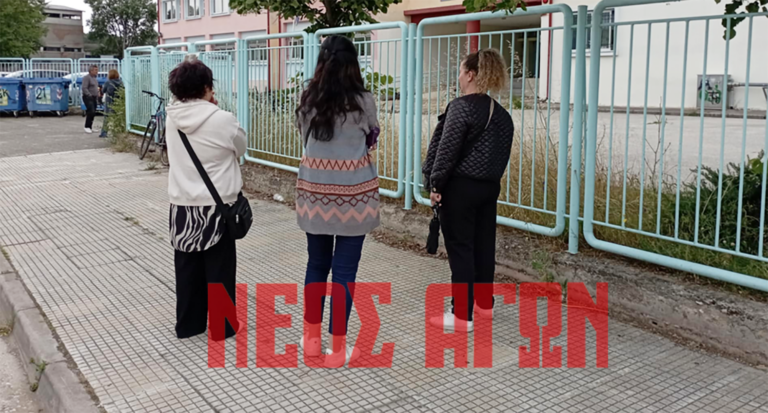 Στους υποψήφιους των ΓΕΛ  η σκυτάλη των πανελλαδικών εξετάσεων με μαθήματα Προσανατολισμού