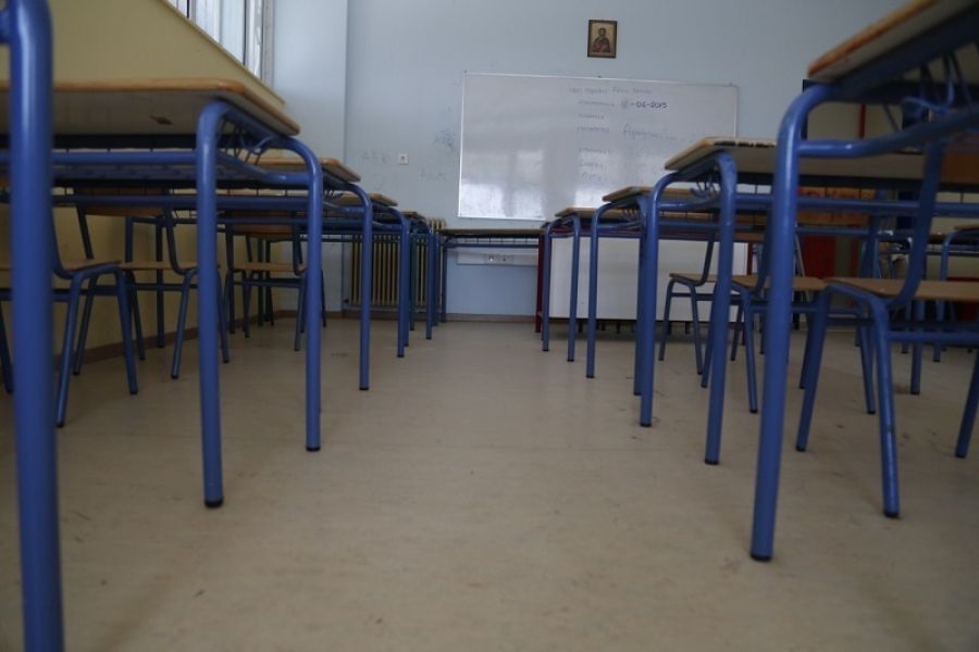 Πανελλαδικές Εξετάσεις 2025: Σχολιασμός θεμάτων 2ης ημέρας στα ΓΕΛ σε Αρχαία, Μαθηματικά και Βιολογία