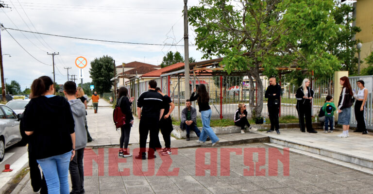 Η δημιουργική σκέψη δεν είναι πολυτέλεια