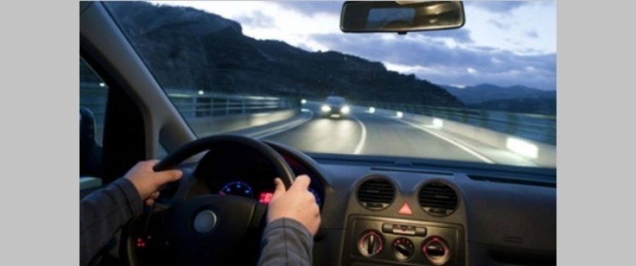 Συζητείται στις αρμόδιες επιτροπές της Βουλής ο νέος Κ.Ο.Κ. - Ποιές είναι οι σοβαρές αλλαγές που έρχονται