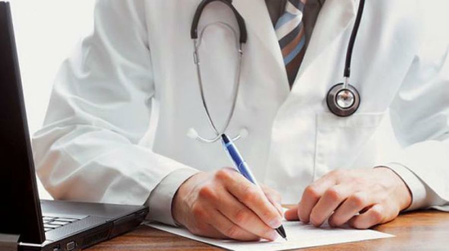60 ημέρες η ισχύς όλων των παραπεμπτικών για εξετάσεις, είτε σε δημόσιο είτε σε ιδιωτικό τομέα