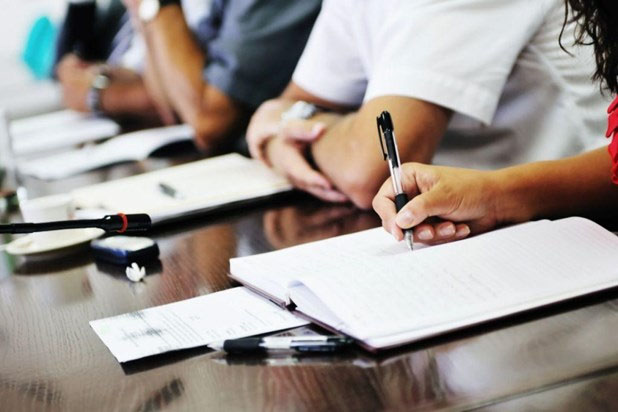Θετικό το ισοζύγιο μισθωτής εργασίας  στο Ν. Καρδίτσας κατά το α' τετράμηνο του 2025