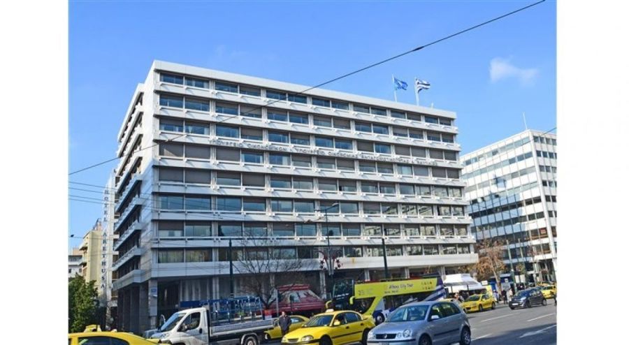 Κοινή Υπουργική Απόφαση για την υποχρέωση ασφάλισης επιχειρήσεων έναντι φυσικών καταστροφών