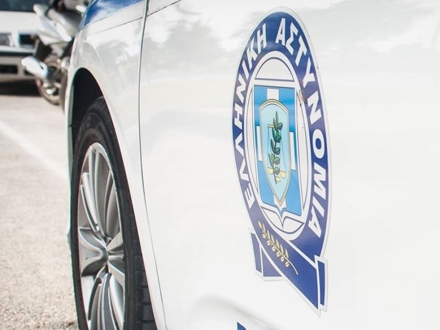 3 νεκροί και 18 τραυματίες σε 16 τροχαία ατυχήματα τον Μάιο στη Θεσσαλία