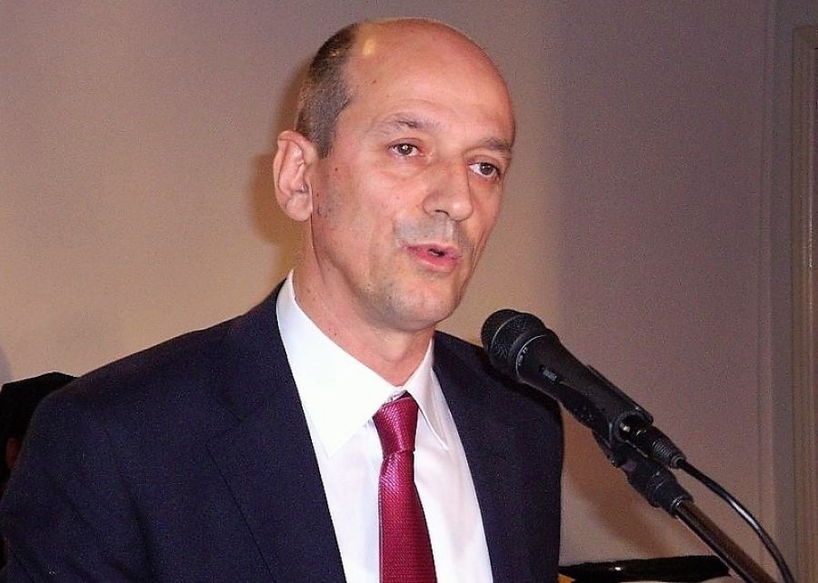 Μπ. Παπαδόπουλος: "Μείωση στο επίδομα θέρμανσης: Στην Καρδίτσα… δεν έκανε λέει κρύο"