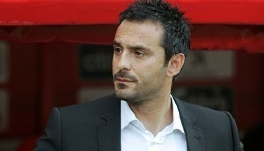 Συνεχίζει με τον Καβακά η Αναγέννηση