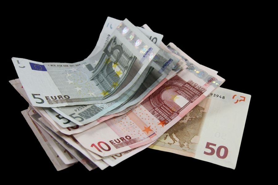 ΟΠΕΚΕΠΕ: Ολοκληρώθηκε η πληρωμή για Σπόρους Σποράς και η συμπληρωματική ενίσχυση για Πρωτεϊνούχα Κτηνοτροφικά Ψυχανθή