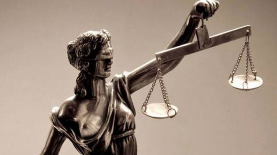Οι Διοικητικές Ολομέλειες ΣτΕ και Ελεγκτικού Συνεδρίου συνέρχονται 16 Ιουνίου για προεπιλογή δικαστών εν όψει προαγωγών