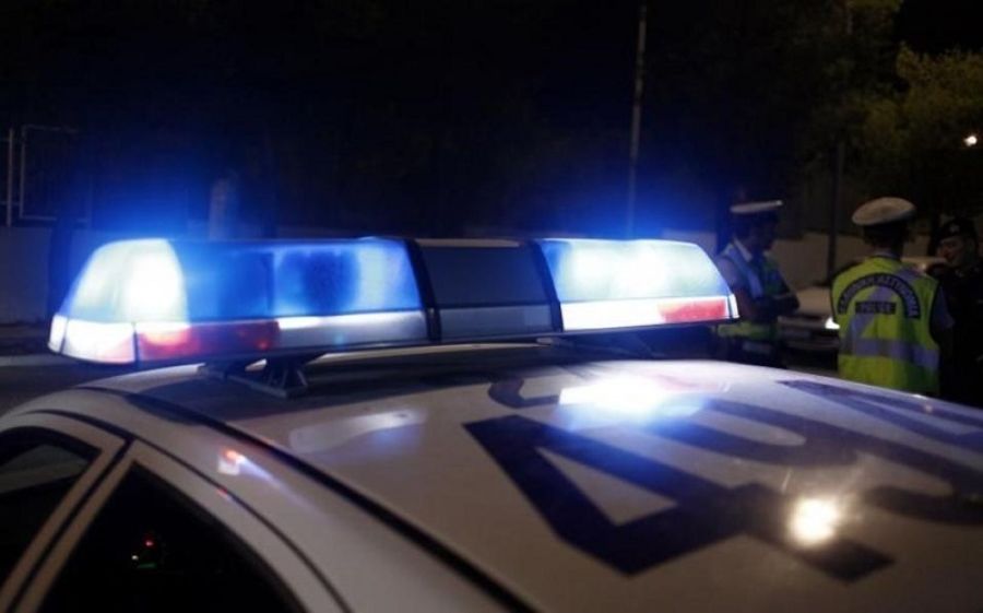Αθήνα: Δολοφονήθηκε 25χρονος μέσα σε διαμέρισμα στον Άγιο Παντελεήμονα