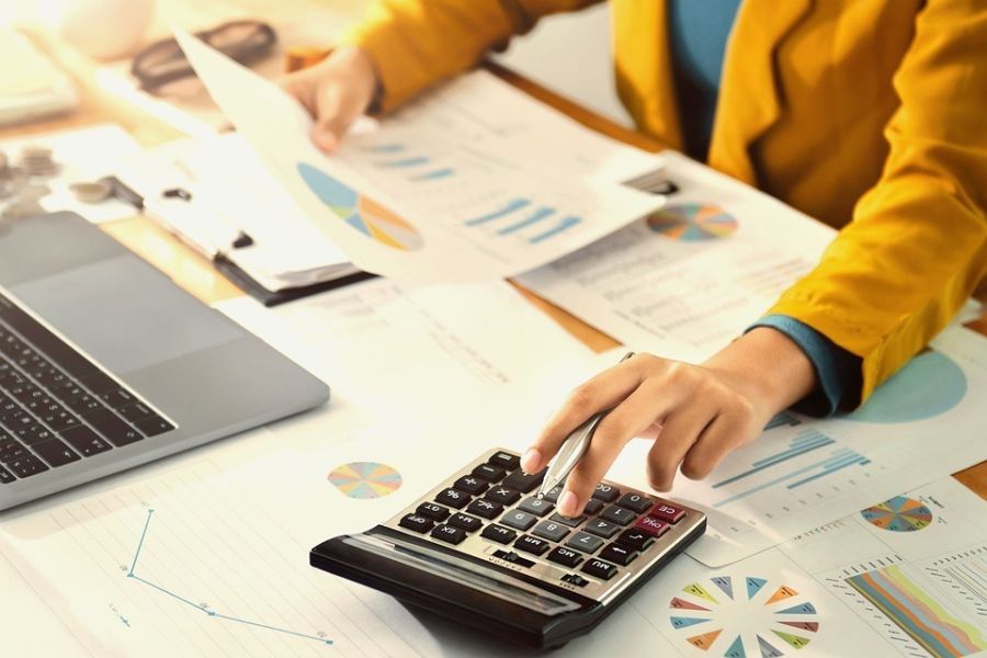 ΑΑΔΕ: Υποχρεωτική δήλωση ΙΒΑΝ στο Μητρώο της ΑΑΔΕ για τις επιστροφές ΦΠΑ από 1 Ιουλίου 2025