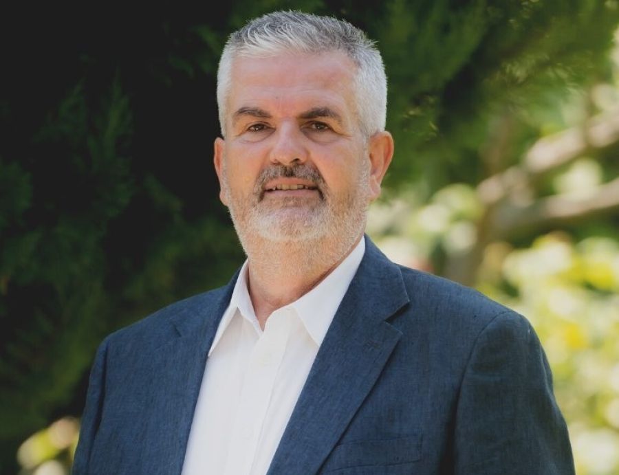 Δημ. Κατσής: Το ΤΠΣ «Ευαγγέλιο» για το τι θα γίνει στο Δήμο Σοφάδων τα επόμενα 50 χρόνια