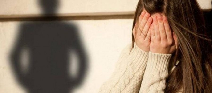 Νορβηγία: Το σεξ χωρίς συναίνεση θα θεωρείται στο εξής βιασμός