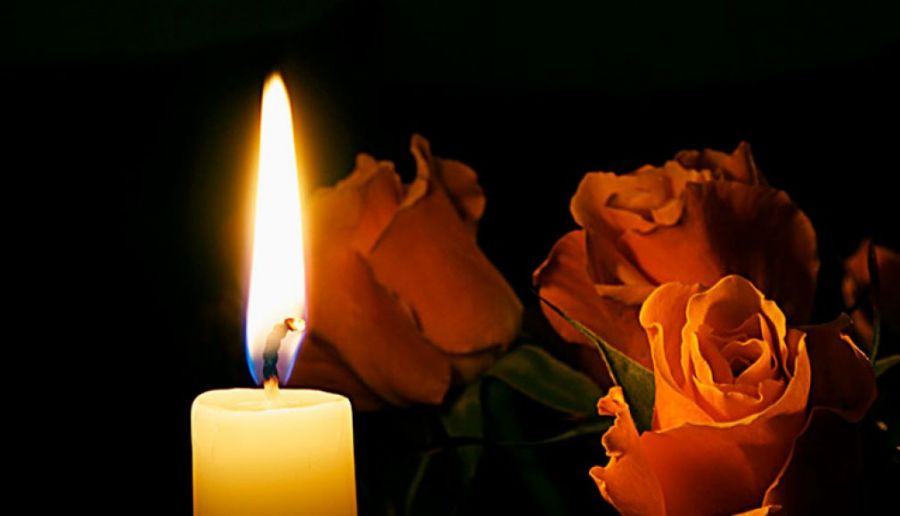 Την Τρίτη 15 Ιουλίου η κηδεία του Γεώργιου Κολοβού