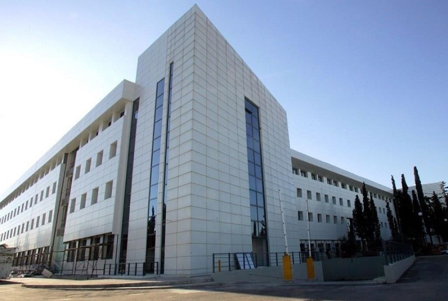 Νέος γενικός γραμματέας στο υπουργείο Παιδείας ο Γιάννης Παπαδομαρκάκης