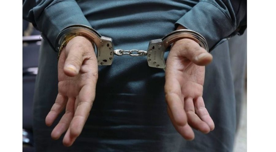 Γαλλία: Συνελήφθη ο νεαρός που κατάφερε να αποδράσει μέσα σε σάκο συγκρατουμένου του