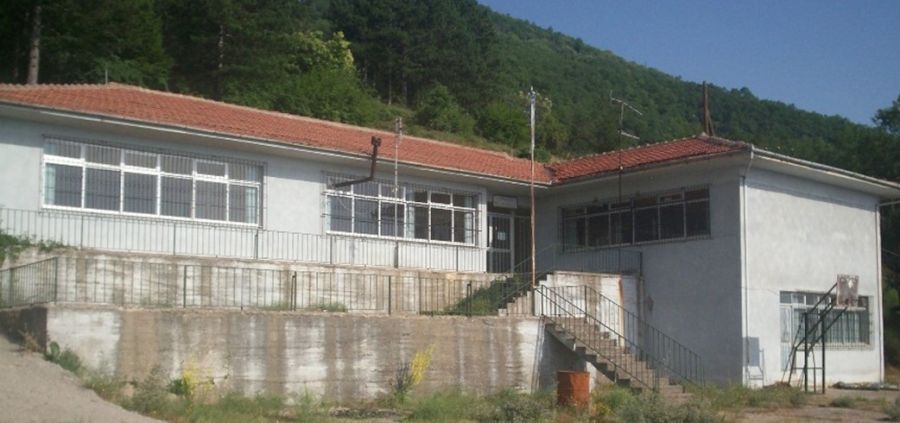 Βρήκαν χρηματοδοτική «στέγη» σε Ο.Χ.Ε. Αγράφων δύο έργα του Δήμου Λίμνης Πλαστήρα