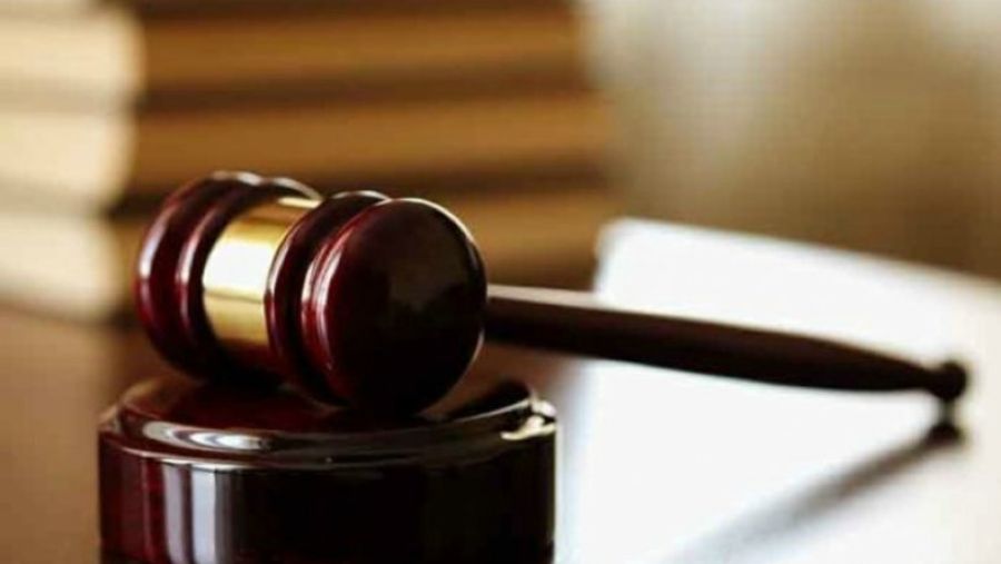 Ένοχος κρίθηκε πρωτόδικα ο ιδιοκτήτης ΜΜΕ του ν. Μαγνησίας για απόπειρα εκβίασης της Βουλευτή Ζέττας Μακρή