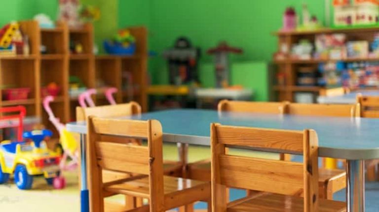 Συζήτηση για τους παιδικούς σταθμούς του Δήμου Σοφάδων και για Επιτροπή αδελφοποίησης