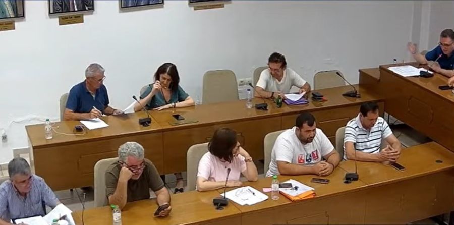 Επιτροπή Αδελφοποιήσεων συγκροτεί ο Δήμος Σοφάδων