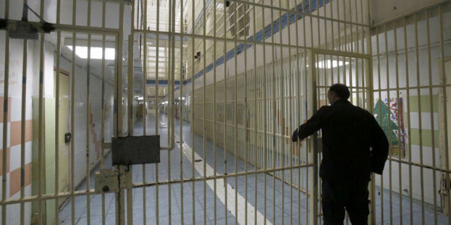 Φλόριντα: Εκτελέστηκε στην φυλακή Ρέιφορντ με θανατηφόρα χημική ουσία 54χρονος άνδρας
