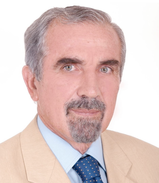 N. Καντερές για νέο καύσωνα: «πολύ ισχυρό  κύμα, ενδεχομένως να έχουμε και 45άρια»