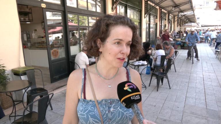 Θέμα ημέρας : Ποιός θα πληρώσει τα... σπασμένα του ΟΠΕΚΕΠΕ;