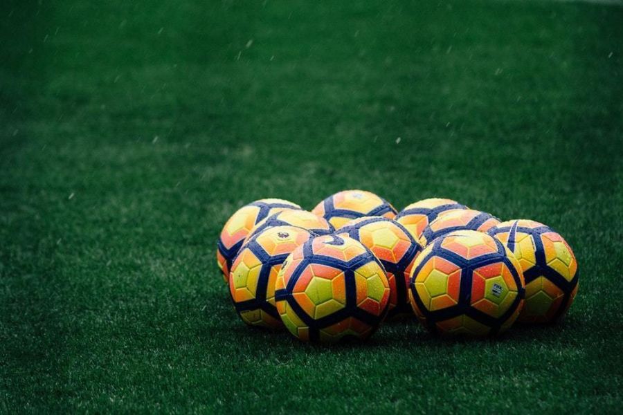 Champions League: Αποτελέσματα β' αγώνων για τον Α΄ προκριματικό γύρο