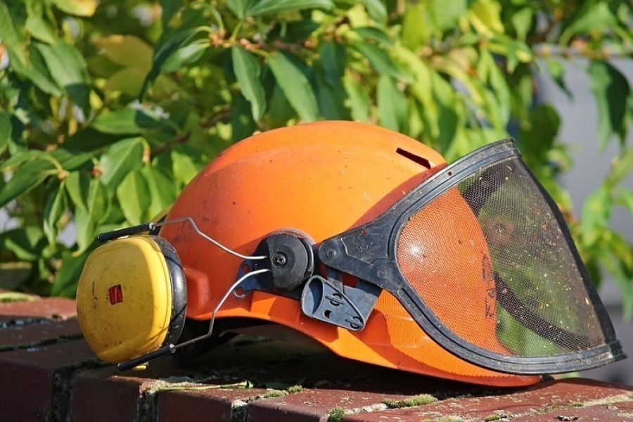 Στην πρόσληψη δύο συμβασιούχων ΙΔΟΧ θα προχωρήσει ο Σύνδεσμος Ύδρευσης Δήμου Καρδίτσας