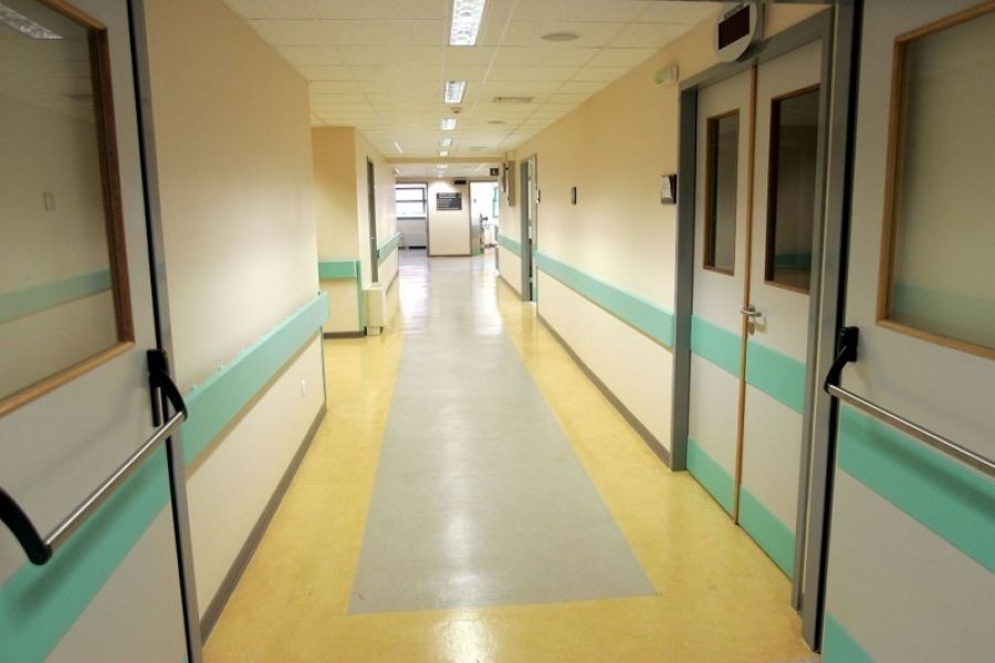 Ε.Ι.Ν.Κ.Υ.Ν. Καρδίτσας και Τρικάλων: "Έλεος πια με τις μετακινήσεις γιατρών και την εντατικοποίηση!"