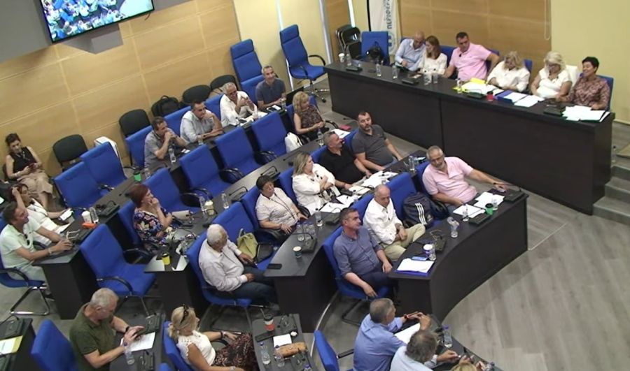 Στη λίμνη Πλαστήρα το 12ο Συμπόσιο Νοσηλευτικής Ογκολογίας