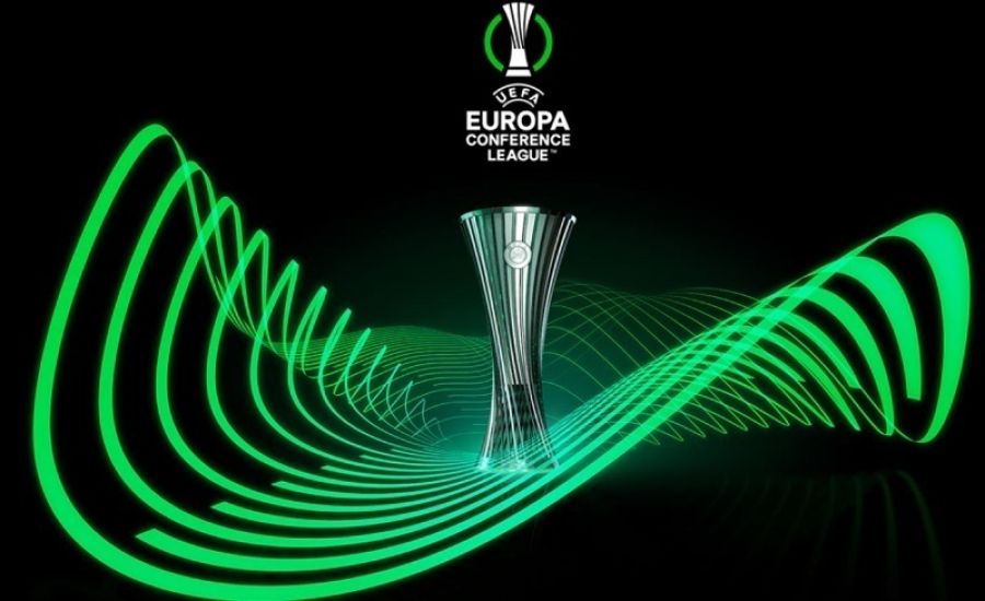 Conference League: Απίθανη ανατροπή και πρόκριση από την Ελσίνκι - Τα αποτελέσματα του α' προκριματικού