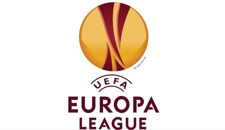 Europa League: Η Χάποελ Μπερ Σεβά στο δρόμο της ΑΕΚ - Τα αποτελέσματα των αγώνων από τον α' προκριματικό