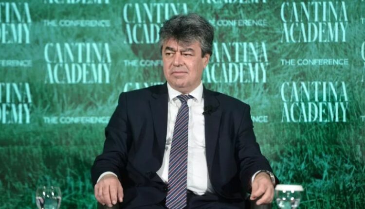«3,7 εκατ. ευρώ για επισκευή και συντήρηση υποδομών,  μια εξαιρετική μέρα για το Πανεπιστήμιο Θεσσαλίας»