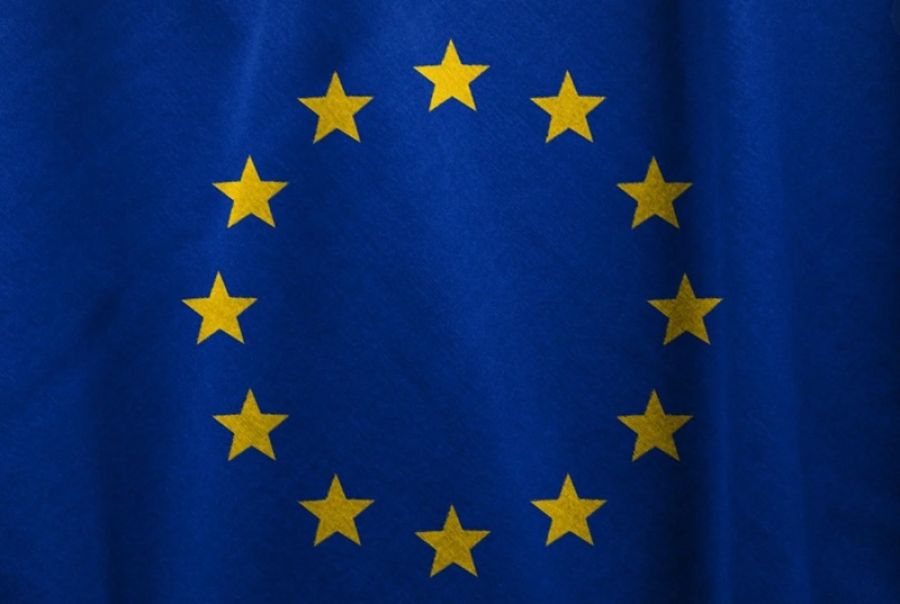 ΕΕ: Τελική έγκριση του 18ου πακέτου κυρώσεων κατά της Ρωσίας που στοχεύει στον ενεργειακό και τραπεζικό τομέα της Ρωσίας