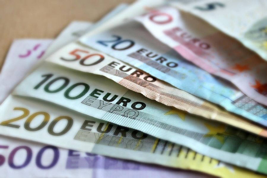 6ο αίτημα εκταμίευσης πόρων ύψους 2,1 δισ. ευρώ από το Ταμείο Ανάκαμψης και Ανθεκτικότητας υπέβαλε η Ελλάδα
