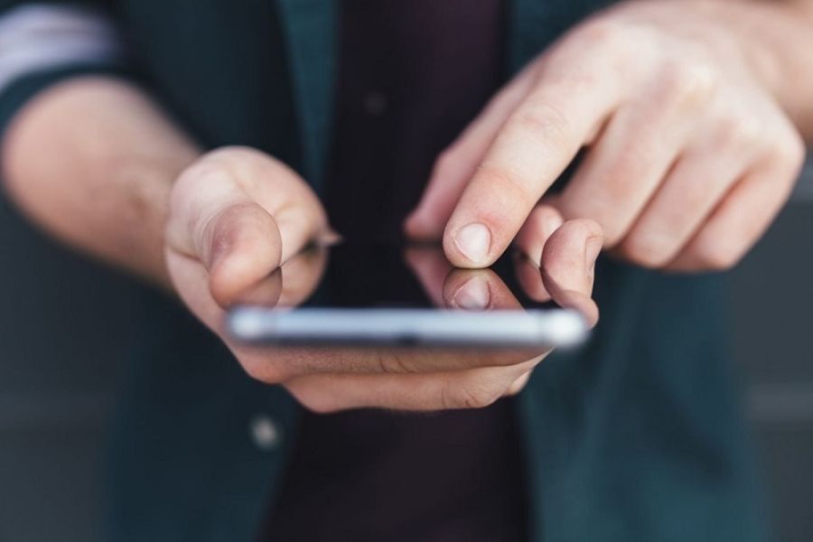 Πάνω από 1,3 GB την ημέρα ο μ.ο. χρήσης δεδομένων για smartphone και Η/Υ μέχρι το 2030
