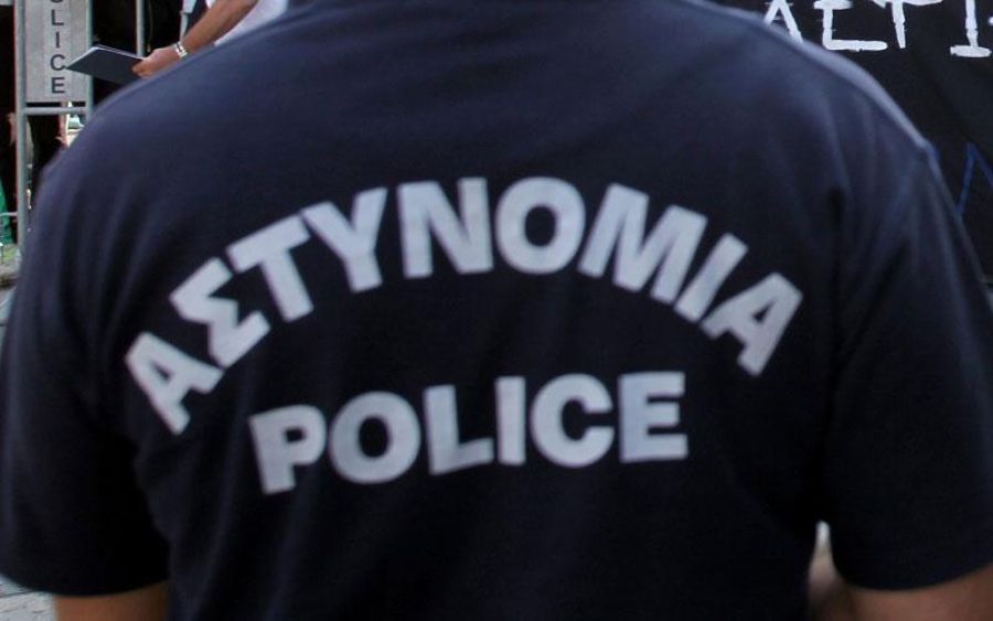 Εξιχνιάσθηκε η δολοφονία ενός άντρα τον Αύγουστο του 2024 στην Αθήνα - Συνελήφθη η 57χρονη σύζυγος του