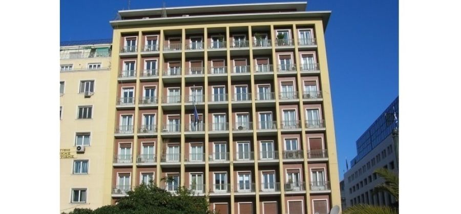 Νέο Προσοντολόγιο: Για πρώτη φορά διορισμοί στο Δημόσιο για αποφοίτους νέων πανεπιστημιακών τμημάτων