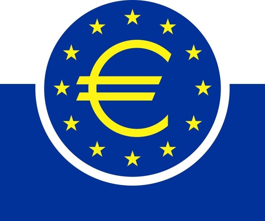 Αμετάβλητα αναμένεται να διατηρήσει τα επιτόκια την ερχόμενη Πέμπτη (24/7) η Ευρωπαϊκή Κεντρική Τράπεζα