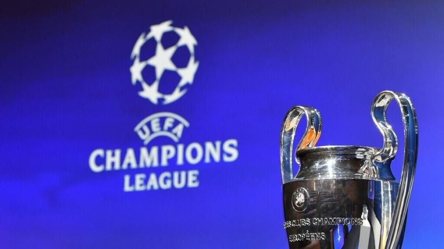Champions League: Ρεάλ, Μπαρτσελόνα και Άρσεναλ στον δρόμο του Ολυμπιακού