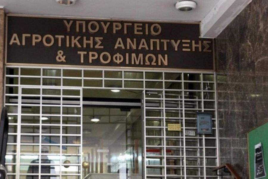 Παράταση προθεσμίας υποβολής προτάσεων για Έργα ταμίευσης και Αρδευτικών Δικτύων – Νέα καταληκτική ημερομηνία: 10 Οκτωβρίου 2025